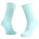 4F Κάλτσες 3 pairs 4F Κάλτσες 3 pairs